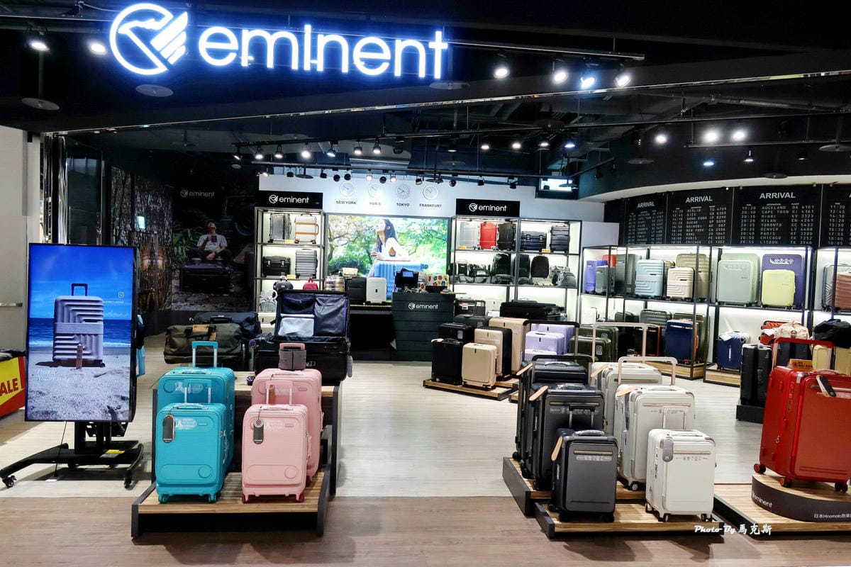 IMG_9365_調整大小.jpg IMG_9365_調整大小.jpg