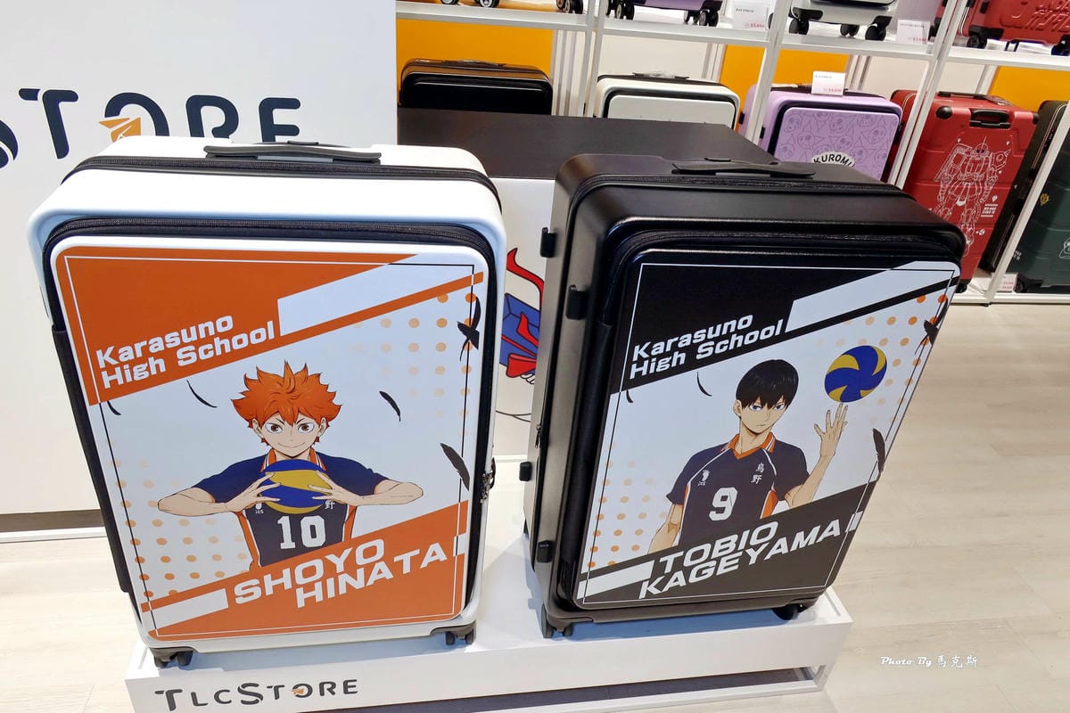 IMG_9357_調整大小.jpg IMG_9357_調整大小.jpg