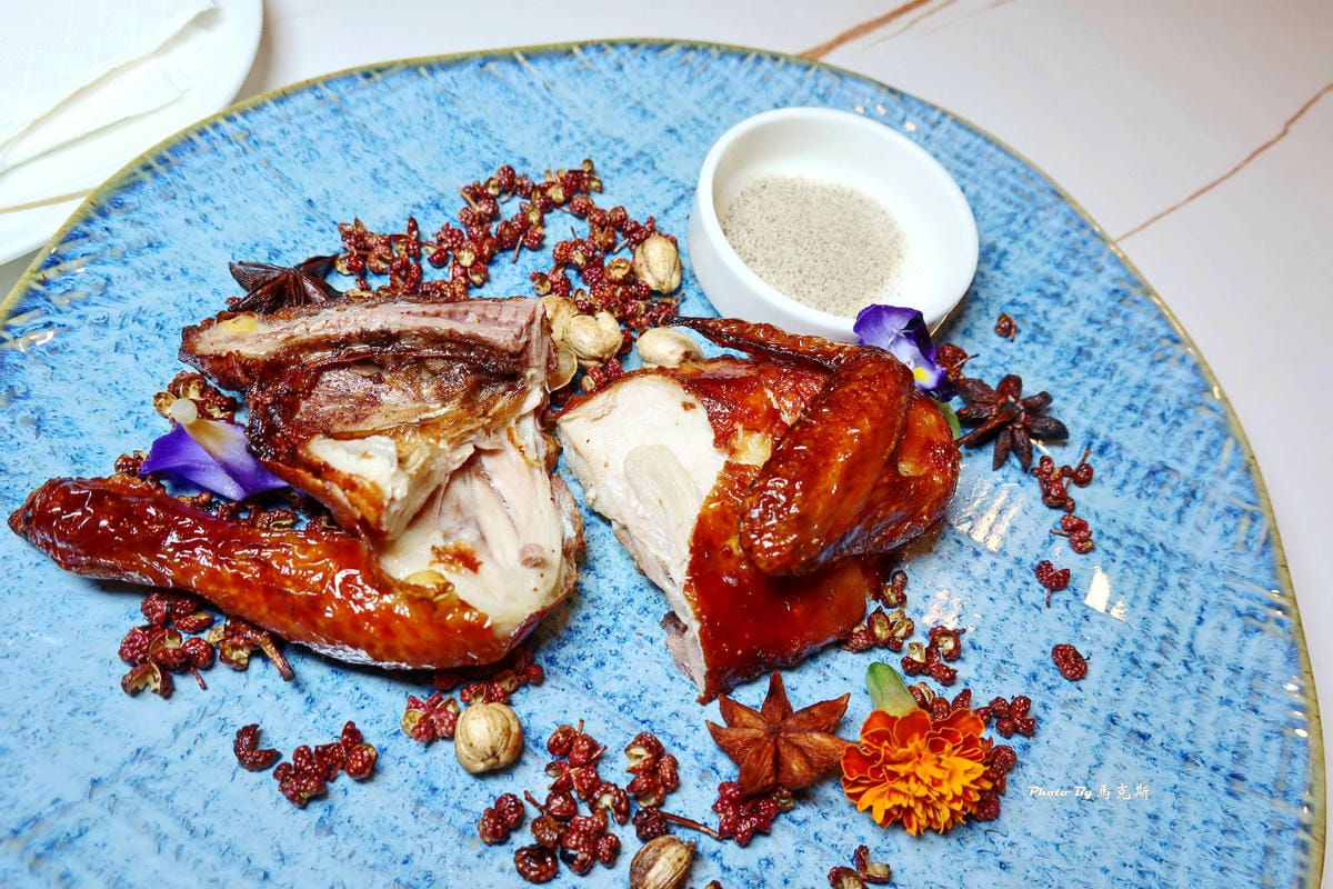 IMG_9420_調整大小.jpg IMG_9420_調整大小.jpg