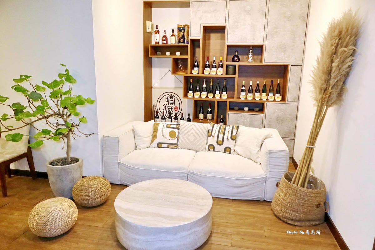 IMG_9345_調整大小.jpg IMG_9345_調整大小.jpg