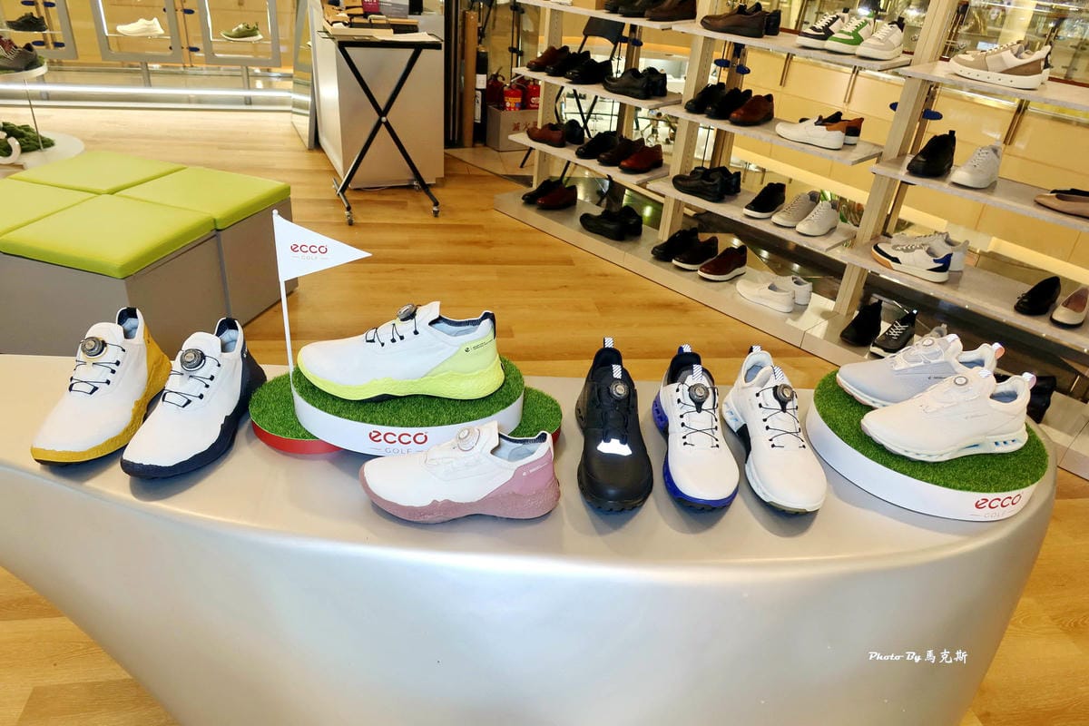 IMG_9338_調整大小.jpg IMG_9338_調整大小.jpg