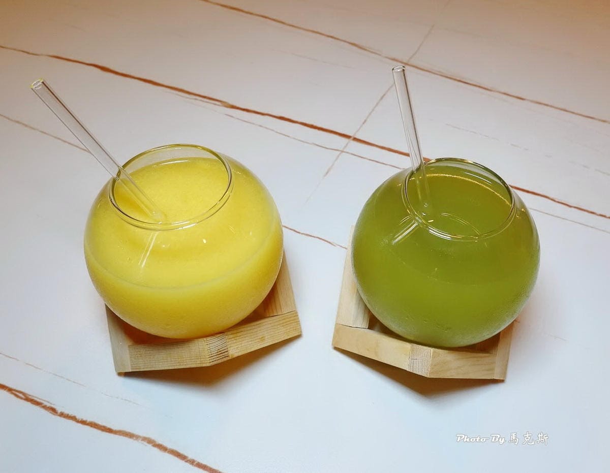 IMG_9354_調整大小 (3).jpg IMG_9354_調整大小 (3).jpg