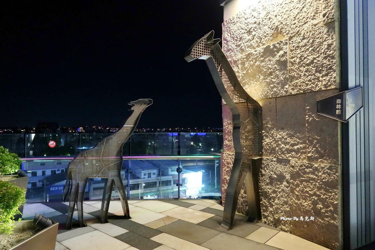 IMG_9418_調整大小.jpg IMG_9418_調整大小.jpg