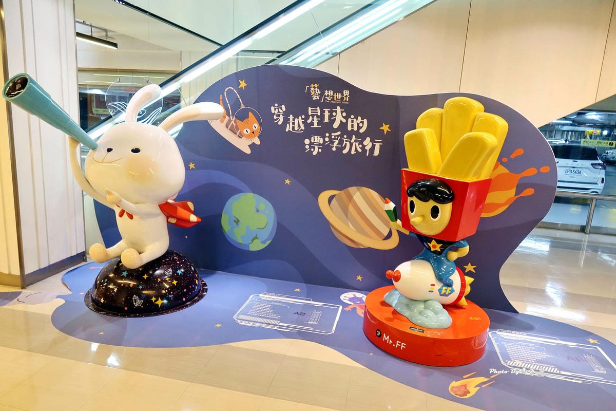 IMG_9135_調整大小.jpg IMG_9135_調整大小.jpg