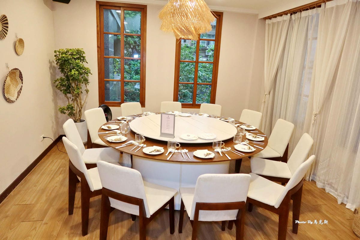 IMG_9333_調整大小.jpg IMG_9333_調整大小.jpg