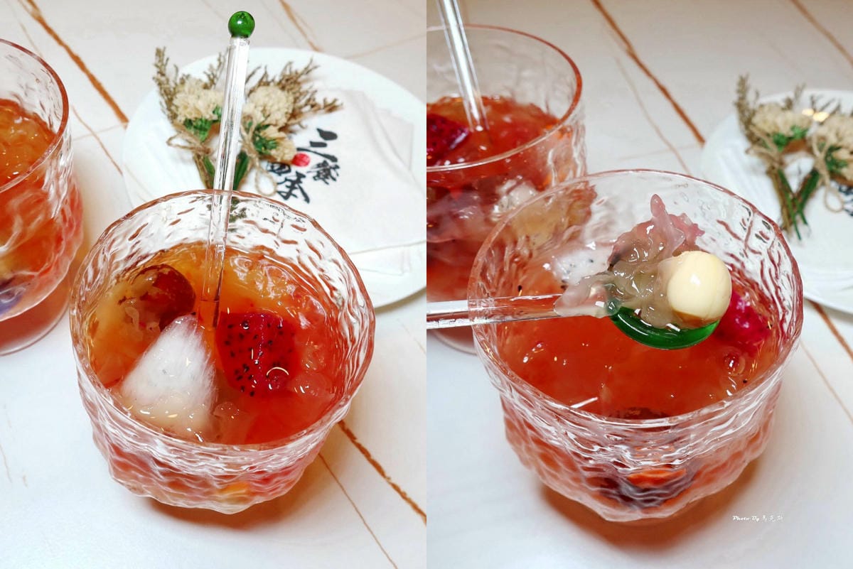 IMG_9450_調整大小.jpg IMG_9450_調整大小.jpg