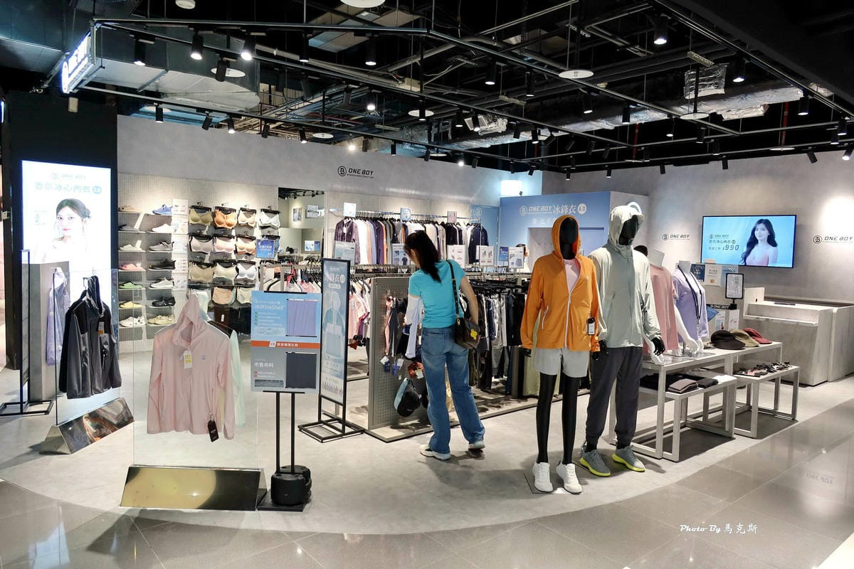 IMG_9283_調整大小.jpg IMG_9283_調整大小.jpg