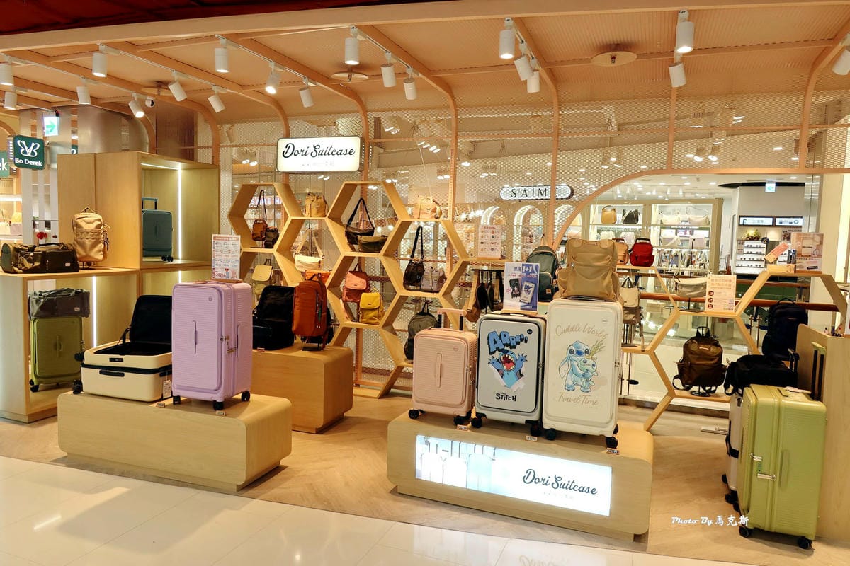 IMG_9344_調整大小.jpg IMG_9344_調整大小.jpg