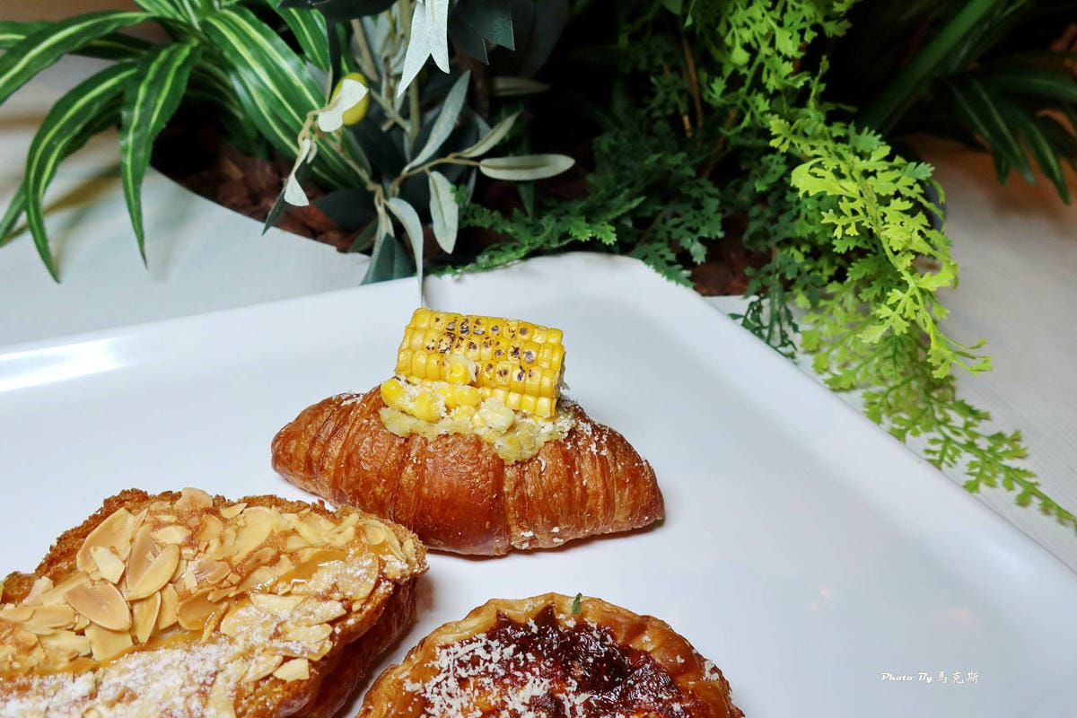 IMG_9396_調整大小.jpg IMG_9396_調整大小.jpg