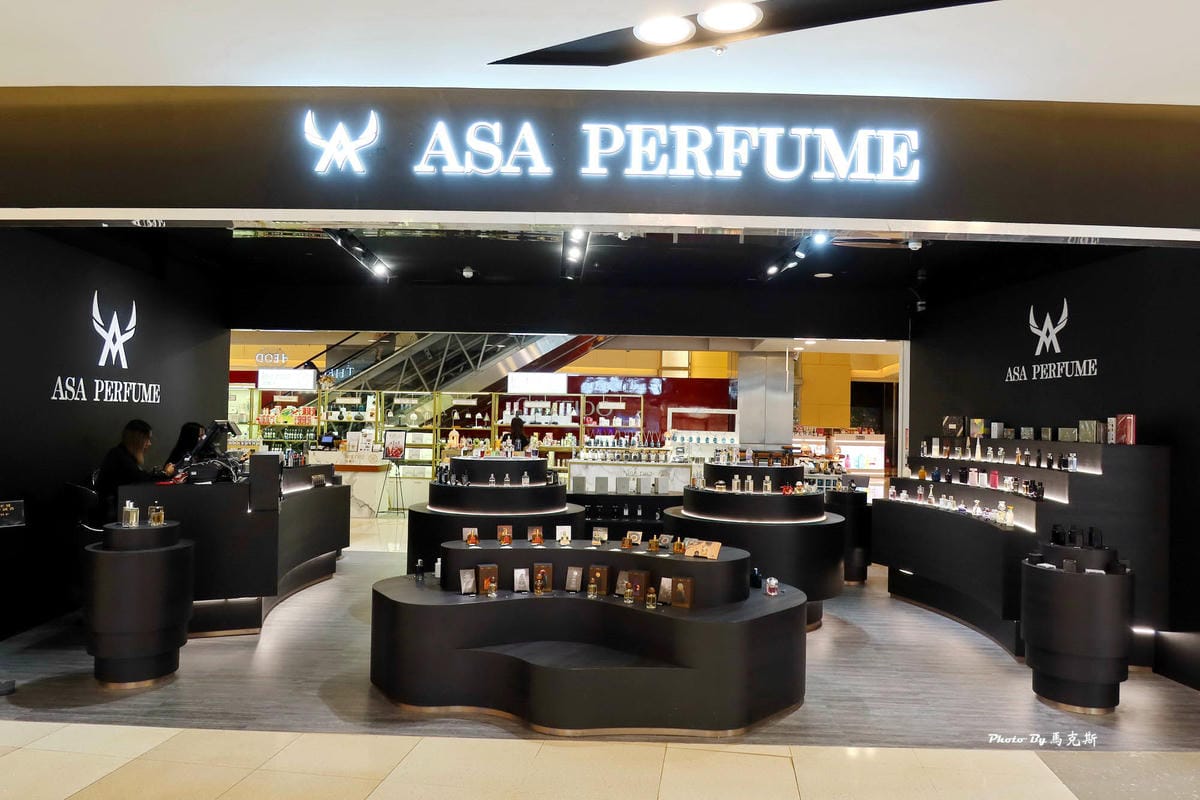 IMG_9202_調整大小.jpg IMG_9202_調整大小.jpg