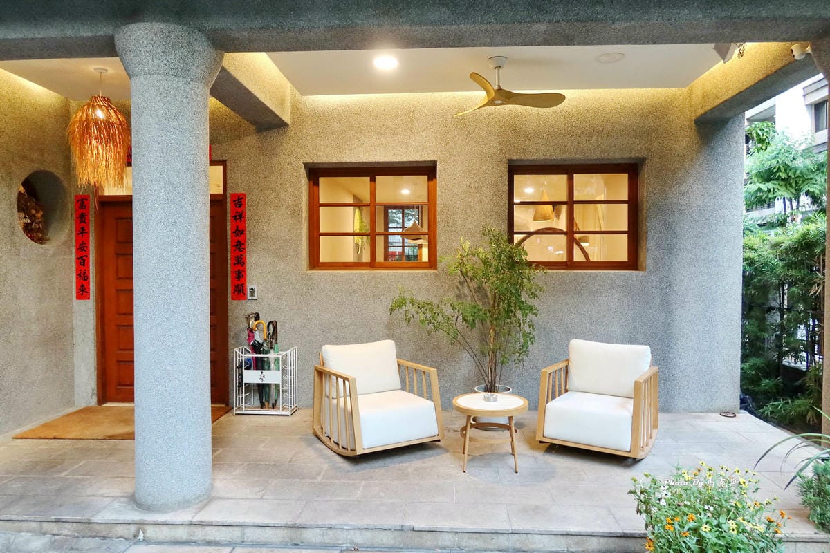 IMG_9316_調整大小.jpg IMG_9316_調整大小.jpg