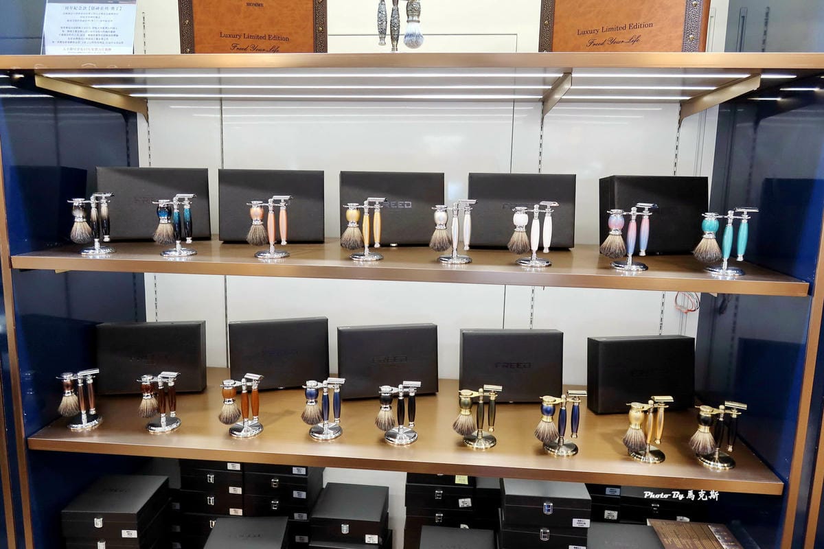 IMG_9280_調整大小.jpg IMG_9280_調整大小.jpg