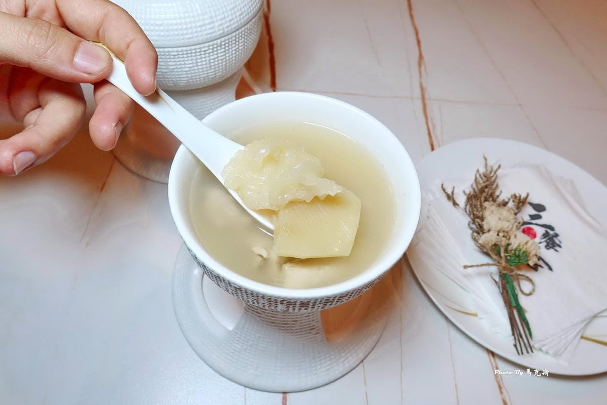 IMG_9385_調整大小.jpg IMG_9385_調整大小.jpg