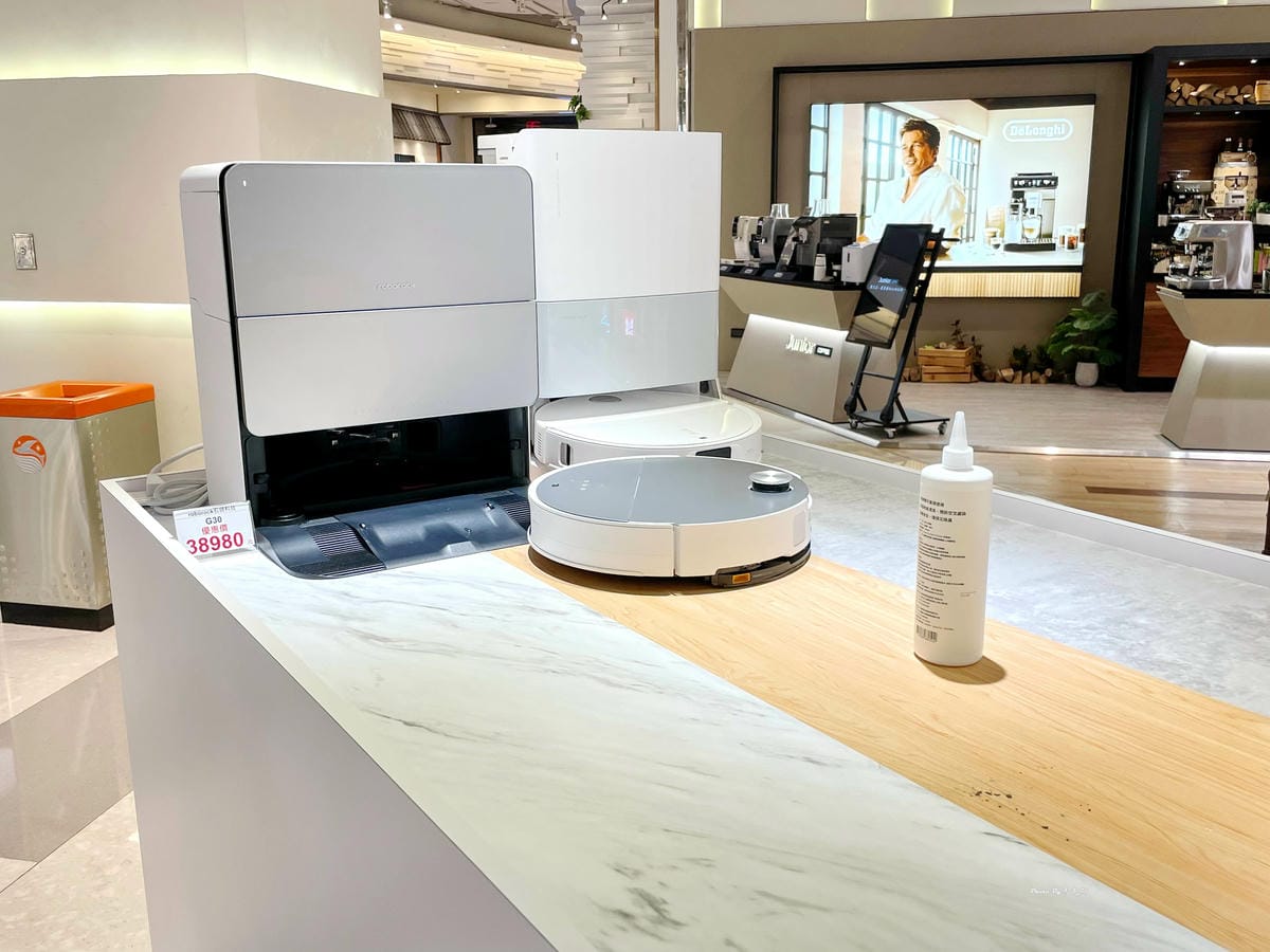 IMG_9183_調整大小 (2).jpg IMG_9183_調整大小 (2).jpg