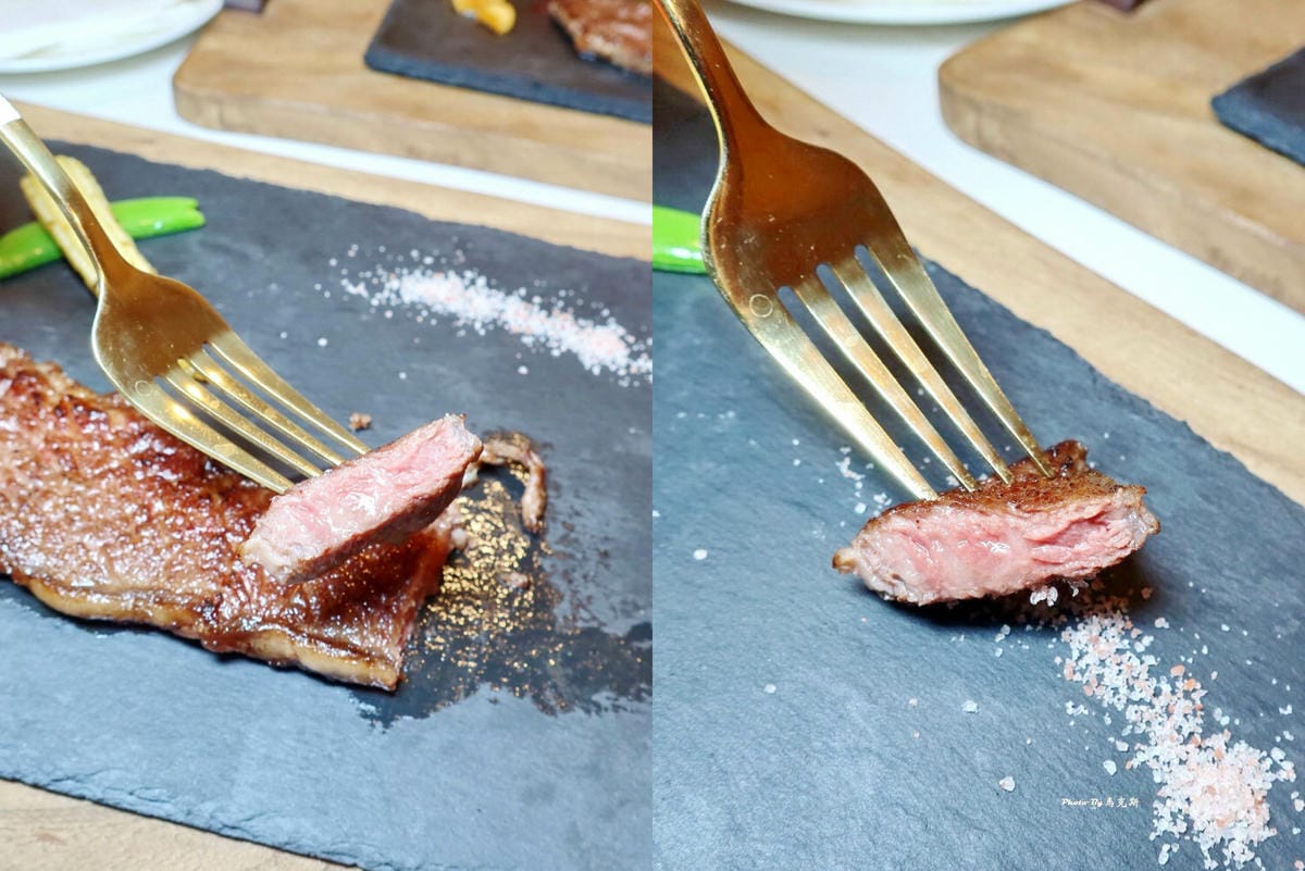 IMG_9393_調整大小.jpg IMG_9393_調整大小.jpg