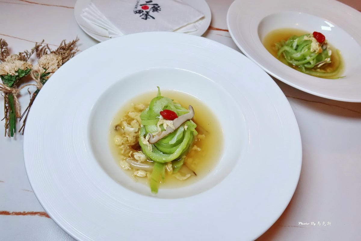 IMG_9441_調整大小.jpg IMG_9441_調整大小.jpg