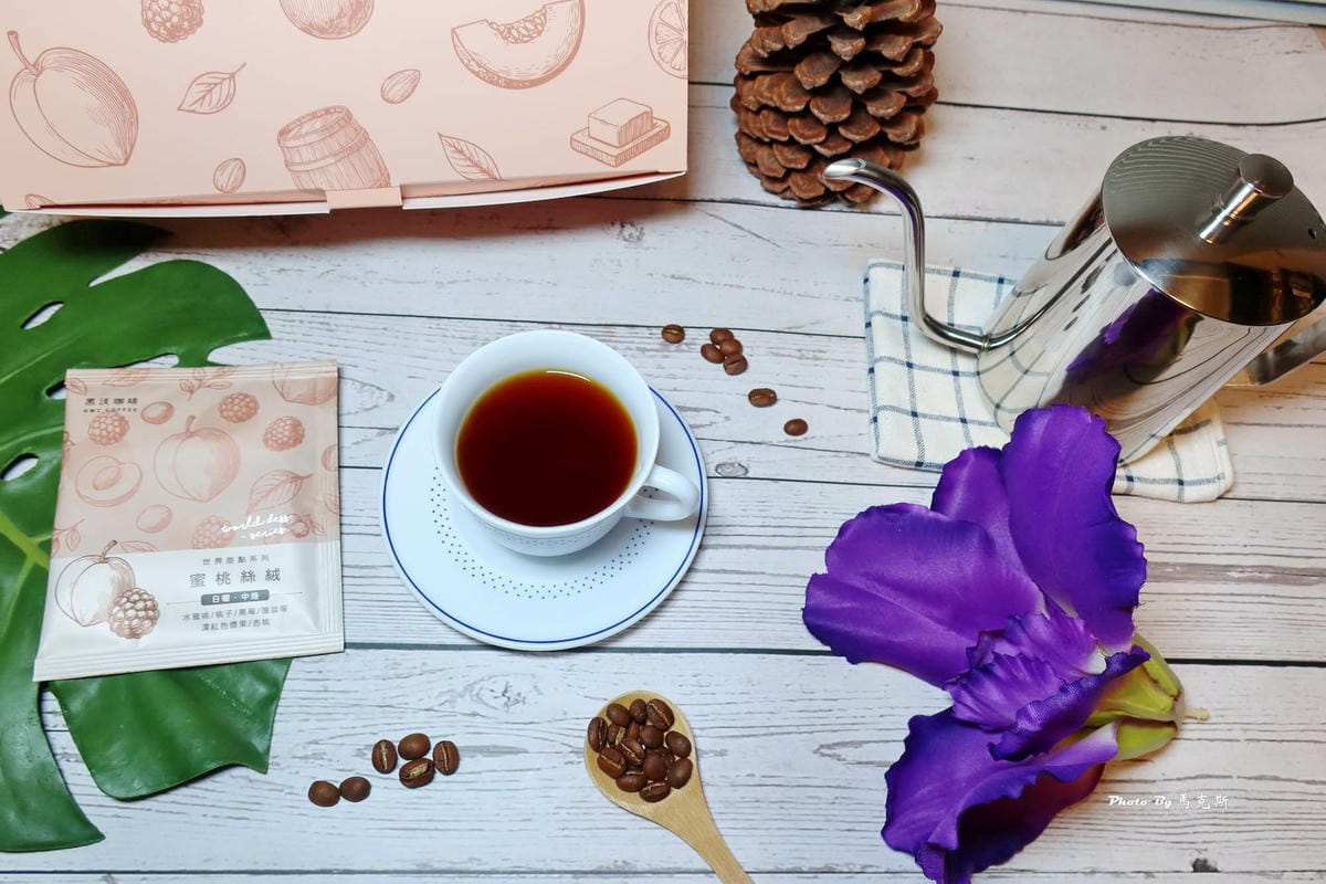 IMG_0180_調整大小.jpg IMG_0180_調整大小.jpg