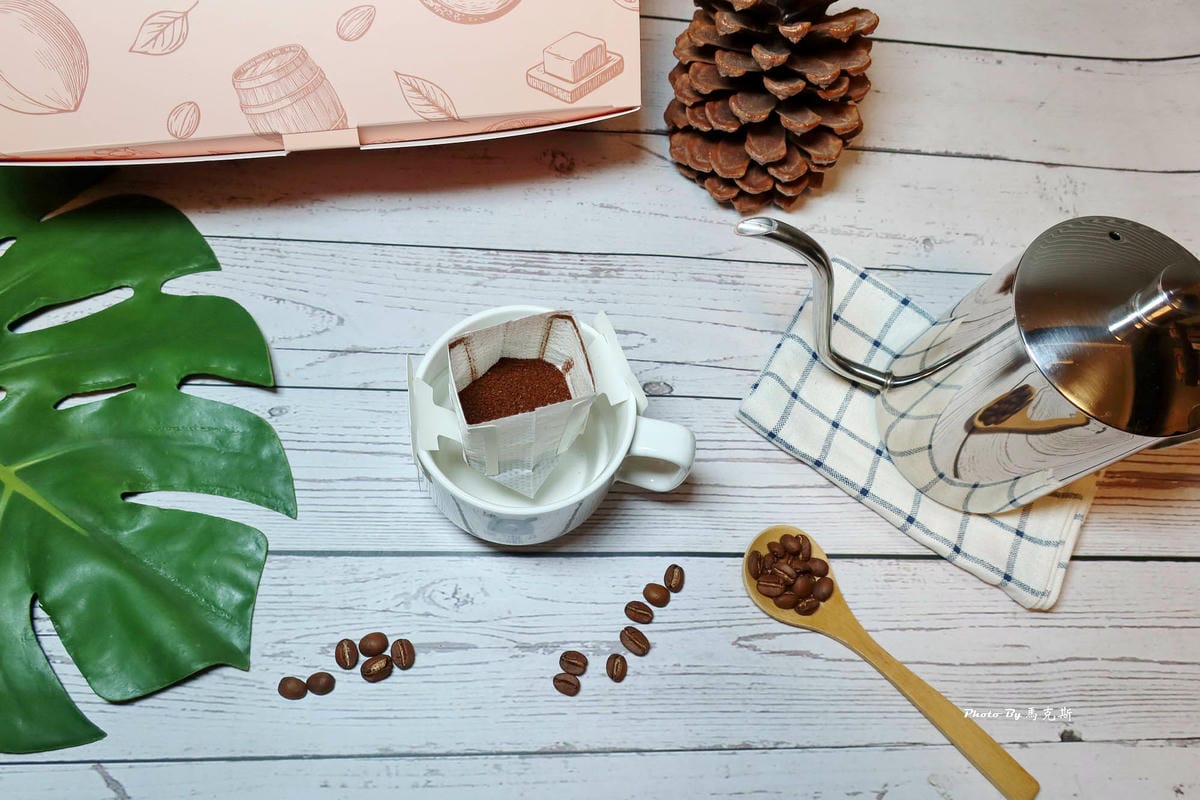 IMG_0146_調整大小.jpg IMG_0146_調整大小.jpg