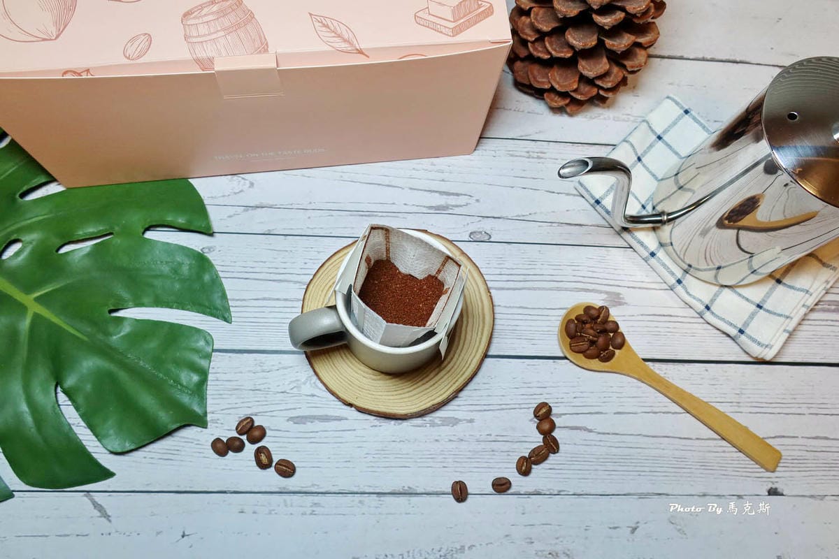 IMG_0125_調整大小.jpg IMG_0125_調整大小.jpg