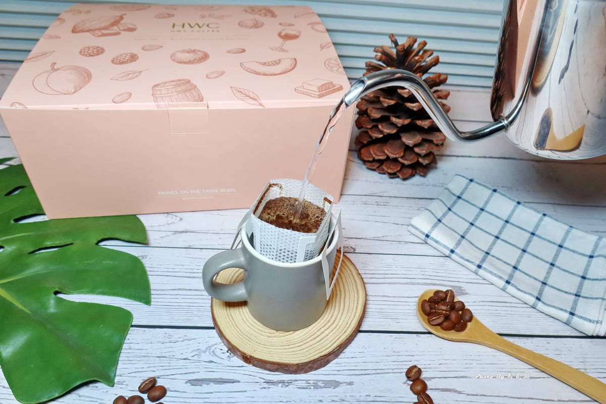 IMG_0127_調整大小.jpg IMG_0127_調整大小.jpg