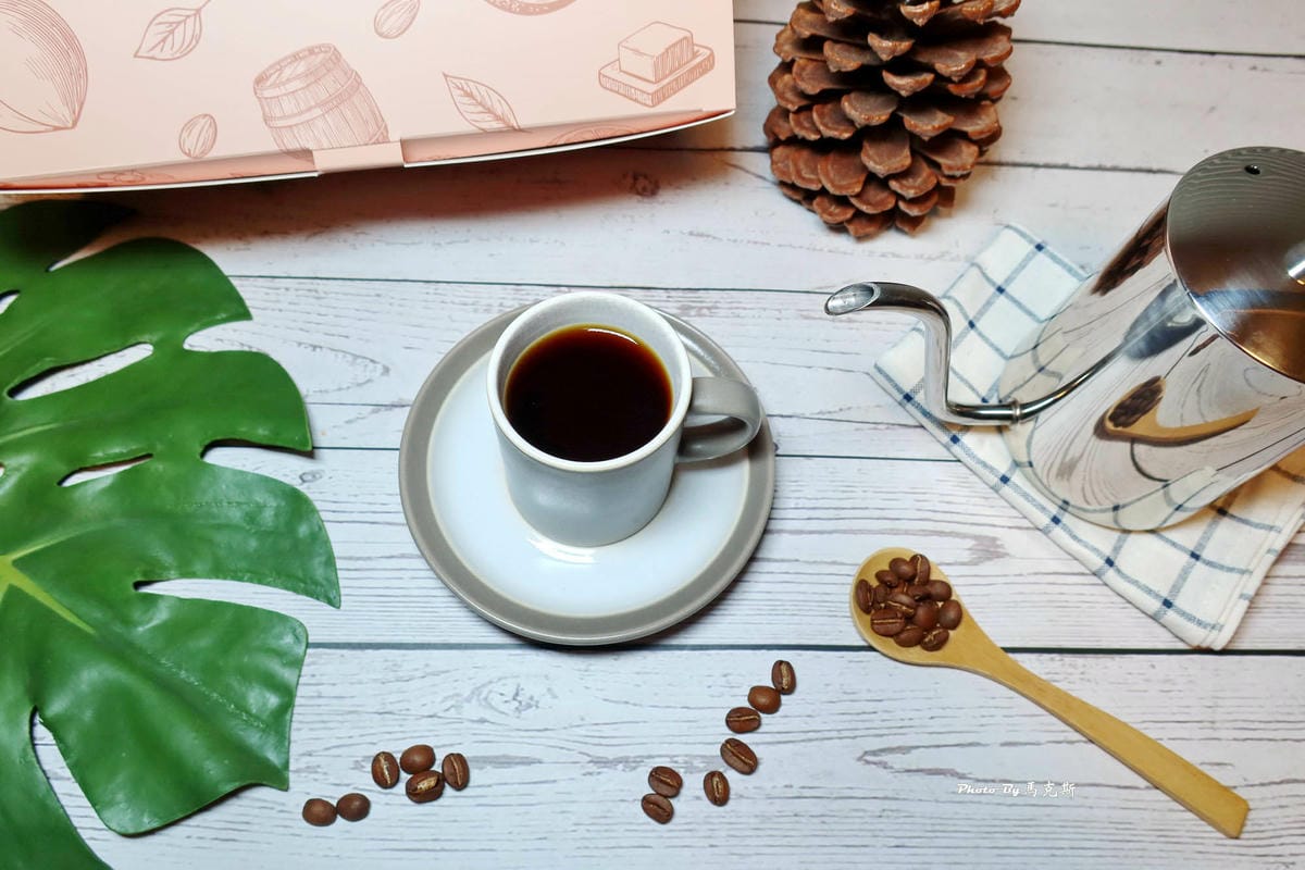 IMG_0130_調整大小 (2).jpg IMG_0130_調整大小 (2).jpg