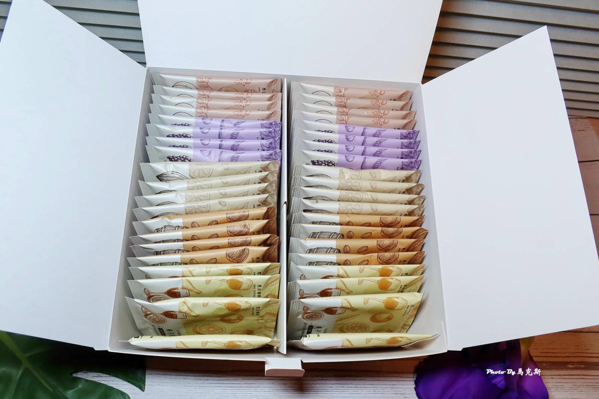 IMG_0113_調整大小.jpg IMG_0113_調整大小.jpg