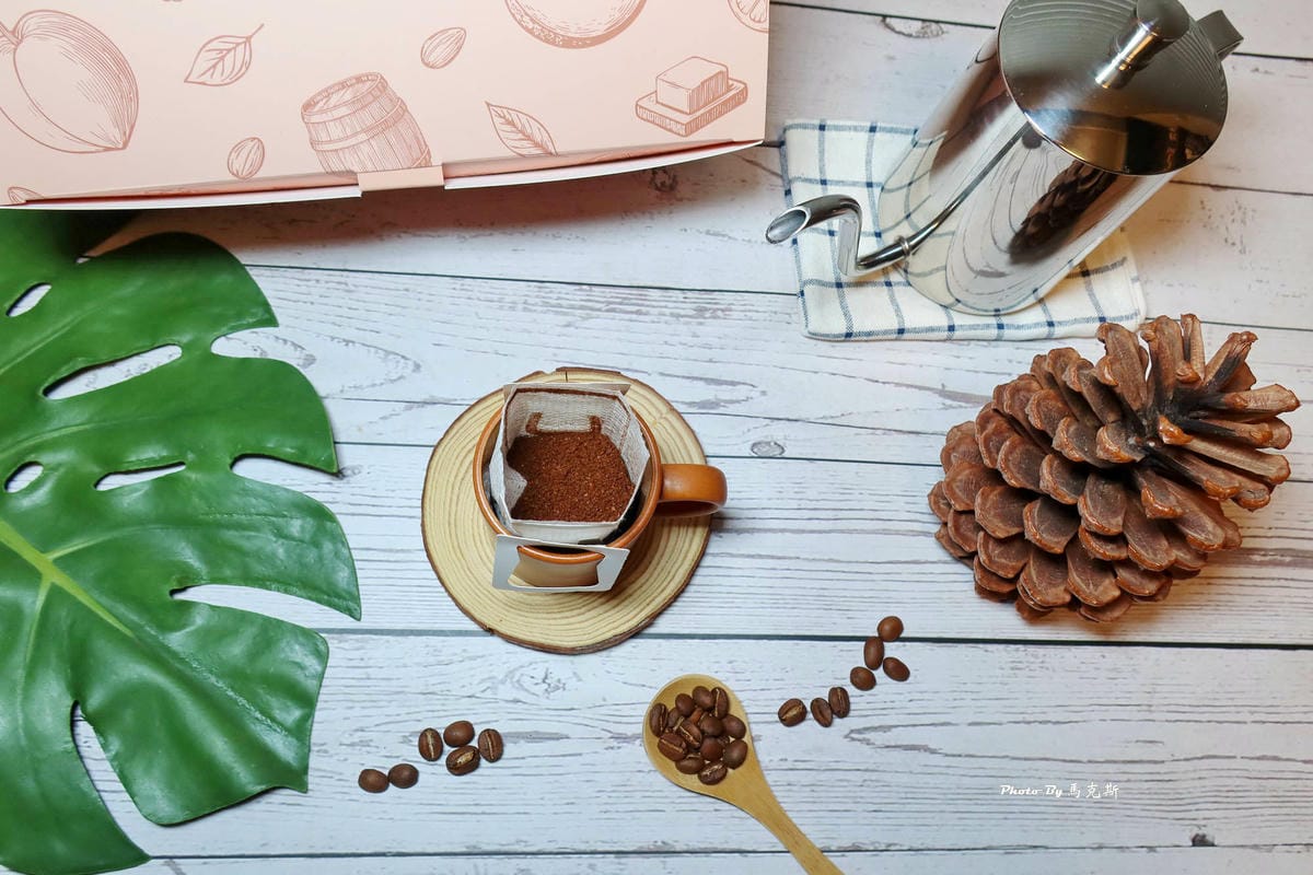 IMG_0159_調整大小.jpg IMG_0159_調整大小.jpg