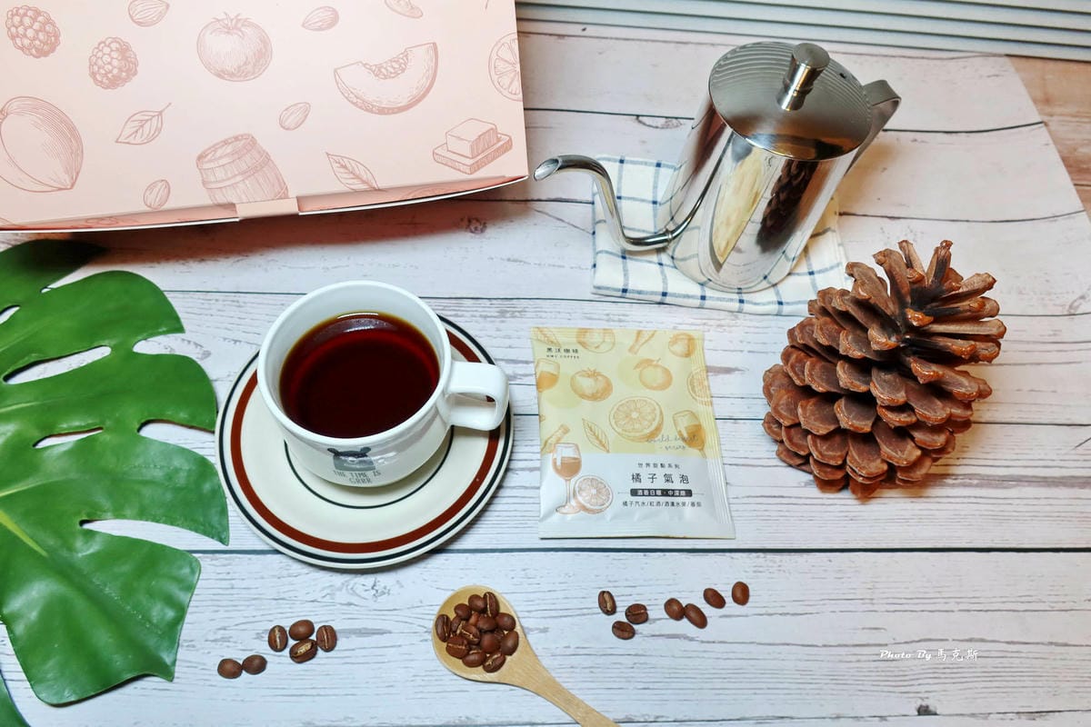 IMG_0152_調整大小.jpg IMG_0152_調整大小.jpg