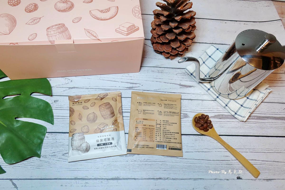 IMG_0134_調整大小.jpg IMG_0134_調整大小.jpg