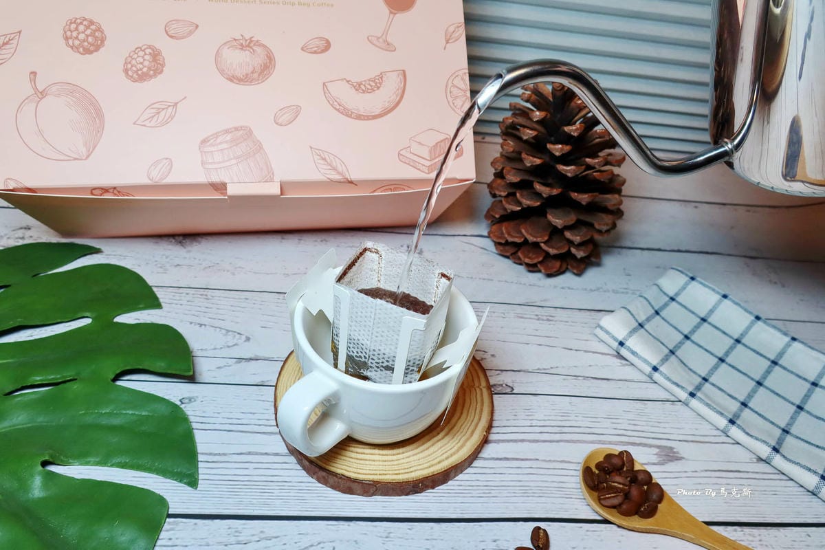 IMG_0138_調整大小.jpg IMG_0138_調整大小.jpg