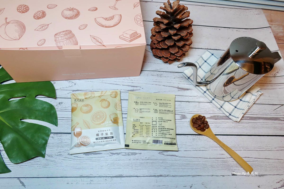 IMG_0143_調整大小.jpg IMG_0143_調整大小.jpg