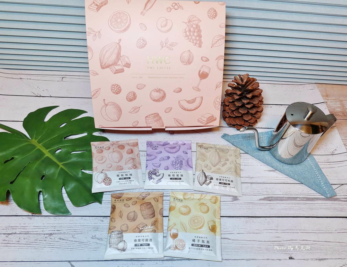 IMG_0118_調整大小 (2).jpg IMG_0118_調整大小 (2).jpg