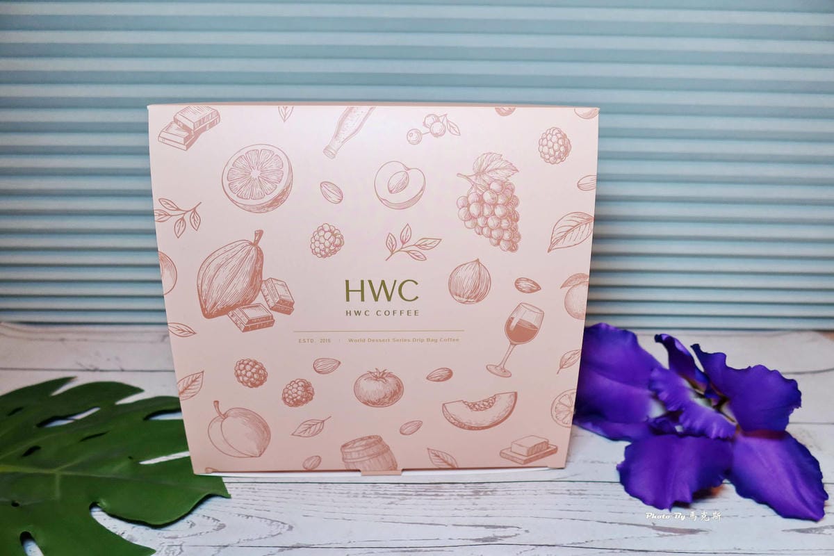 IMG_0110_調整大小.jpg IMG_0110_調整大小.jpg