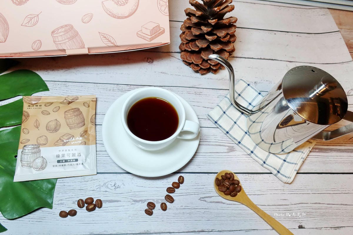 IMG_0140_調整大小 (2).jpg IMG_0140_調整大小 (2).jpg