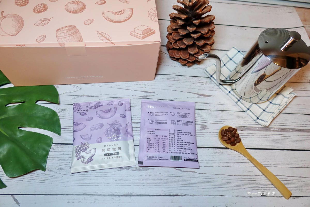 IMG_0123_調整大小.jpg IMG_0123_調整大小.jpg