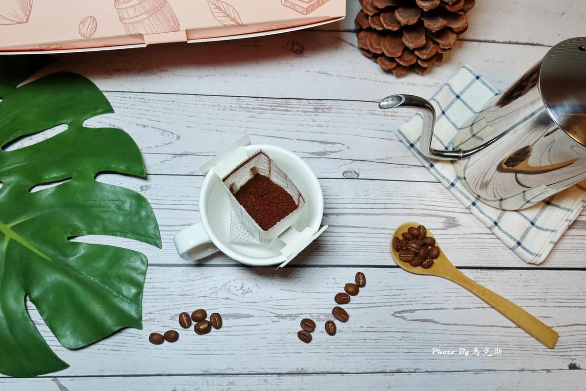 IMG_0136_調整大小.jpg IMG_0136_調整大小.jpg