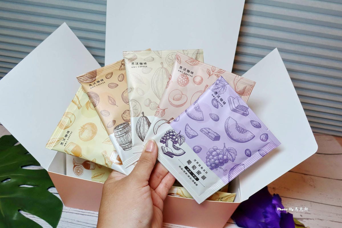 IMG_0116_調整大小.jpg IMG_0116_調整大小.jpg