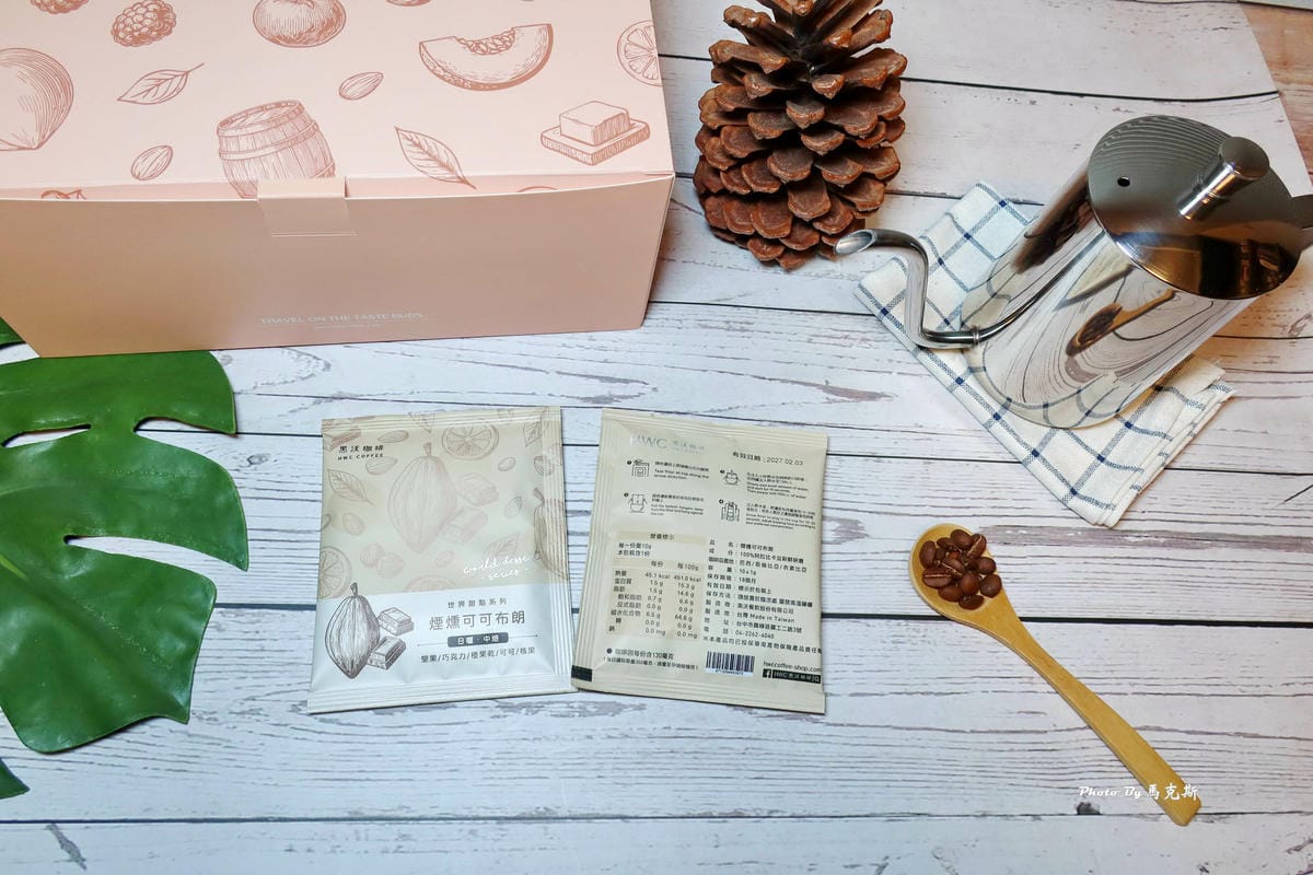 IMG_0156_調整大小.jpg IMG_0156_調整大小.jpg