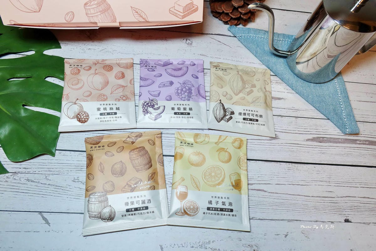 IMG_0120_調整大小 (2).jpg IMG_0120_調整大小 (2).jpg