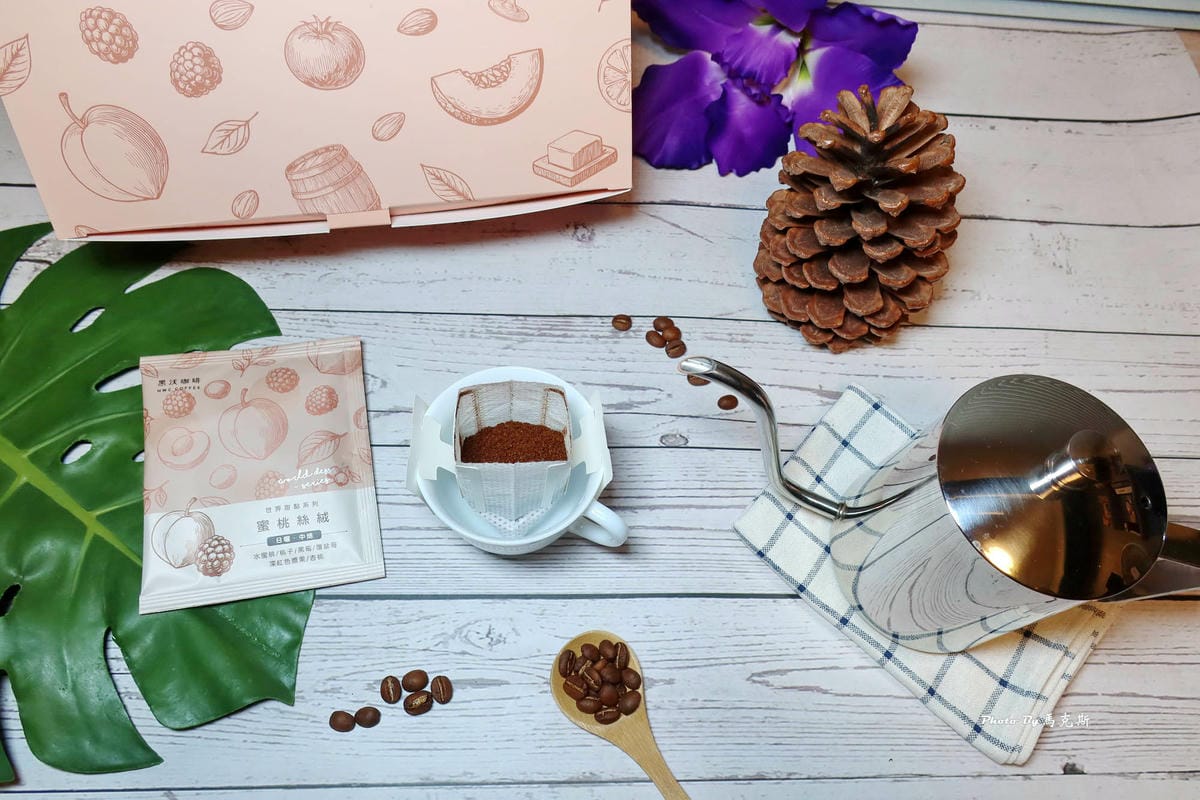 IMG_0172_調整大小.jpg IMG_0172_調整大小.jpg