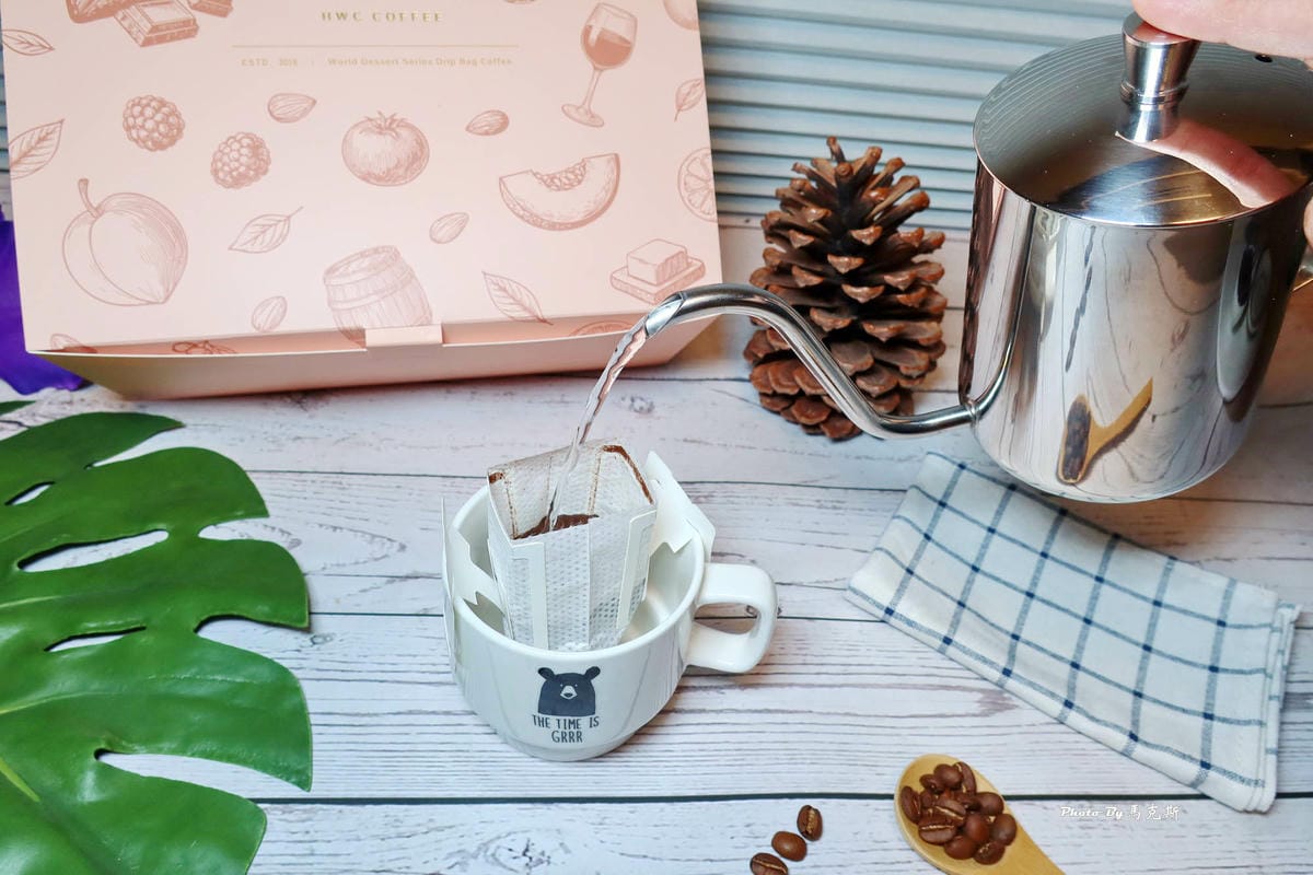 IMG_0148_調整大小.jpg IMG_0148_調整大小.jpg