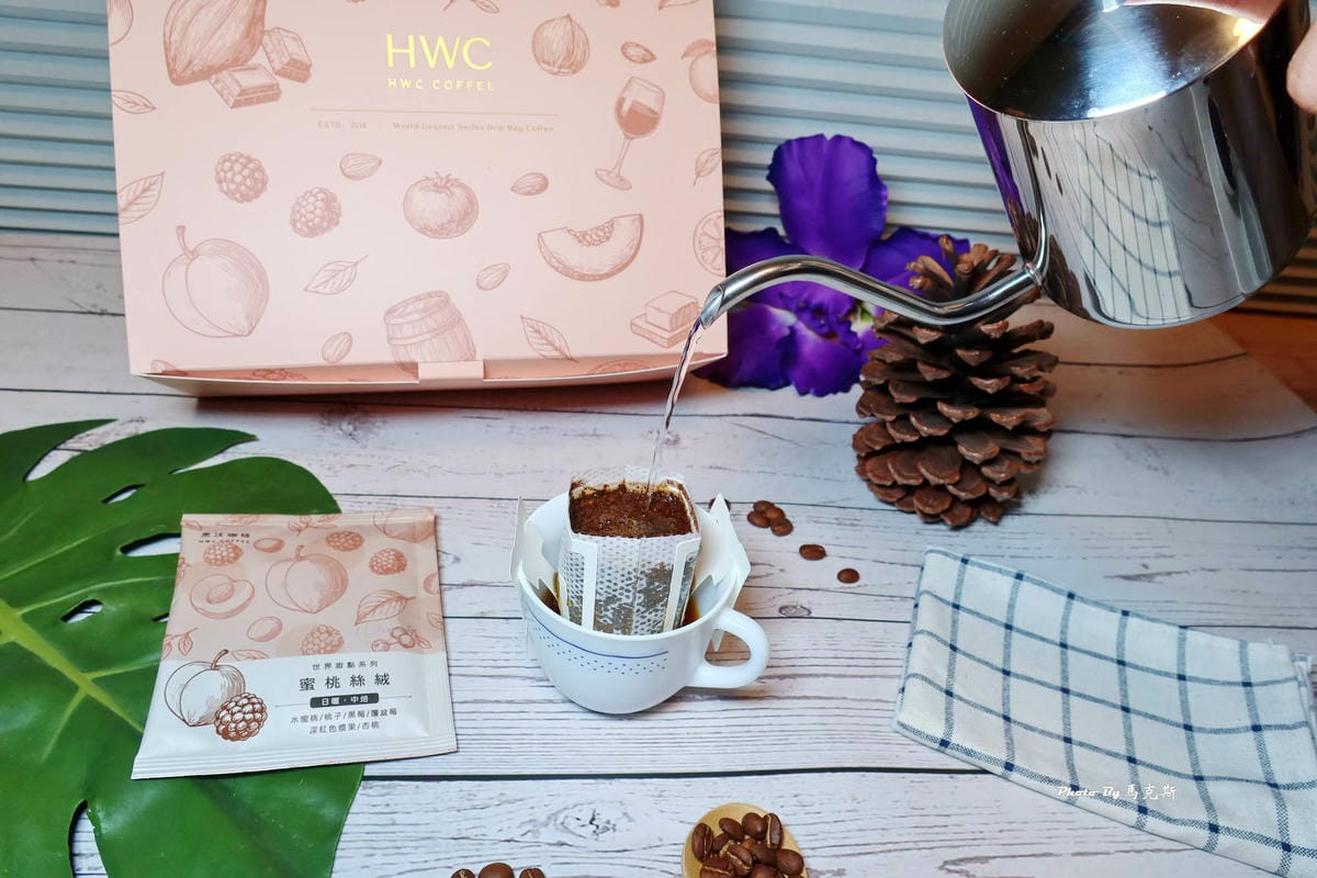 IMG_0176_調整大小.jpg IMG_0176_調整大小.jpg