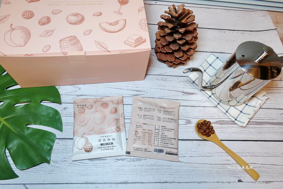 IMG_0169_調整大小.jpg IMG_0169_調整大小.jpg