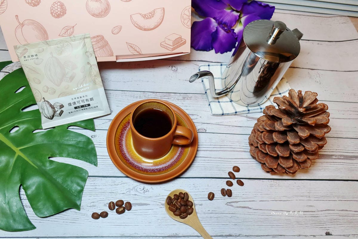 IMG_0163_調整大小.jpg IMG_0163_調整大小.jpg