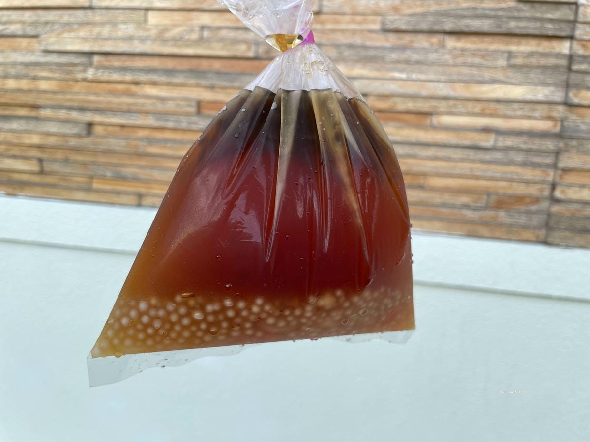 IMG_3035_調整大小.jpg IMG_3035_調整大小.jpg