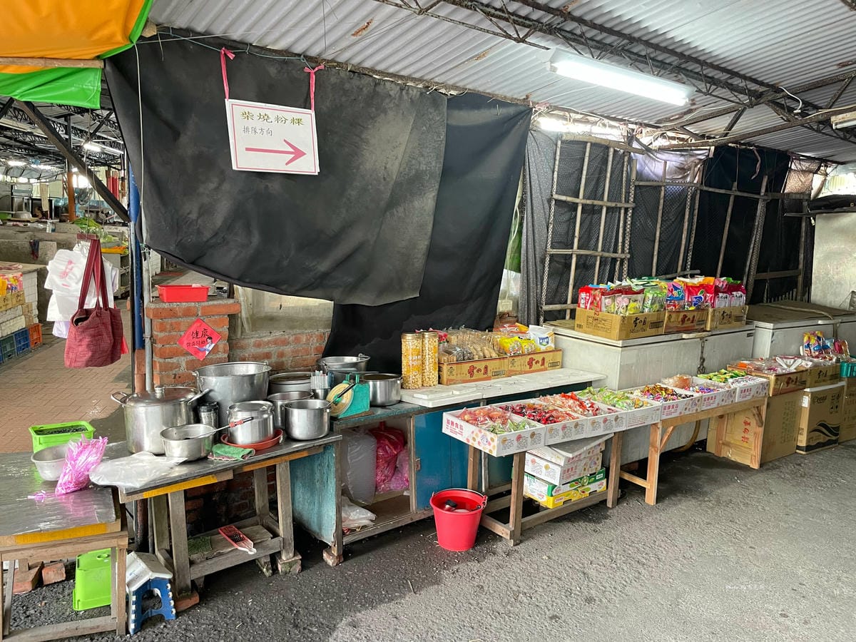 IMG_3014_調整大小.jpg IMG_3014_調整大小.jpg