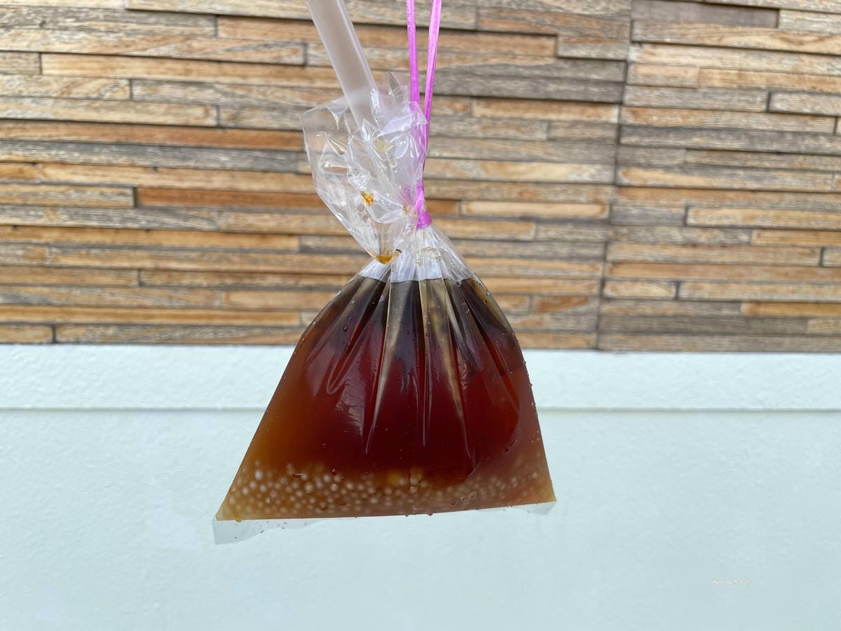 IMG_3030_調整大小.jpg IMG_3030_調整大小.jpg