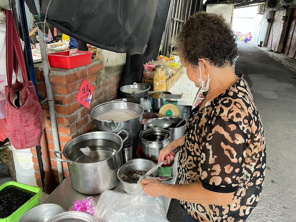 IMG_3021_調整大小.jpg IMG_3021_調整大小.jpg