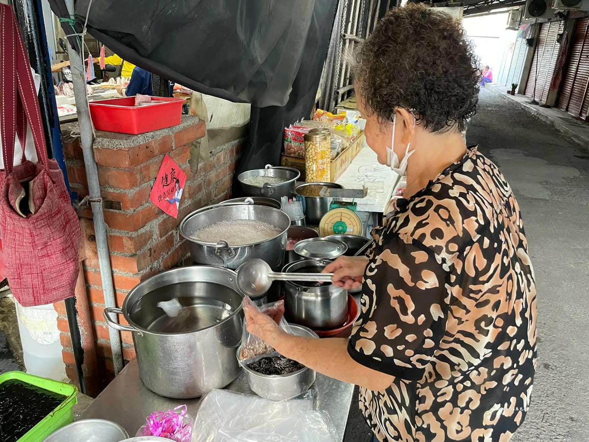 IMG_3023_調整大小.jpg IMG_3023_調整大小.jpg