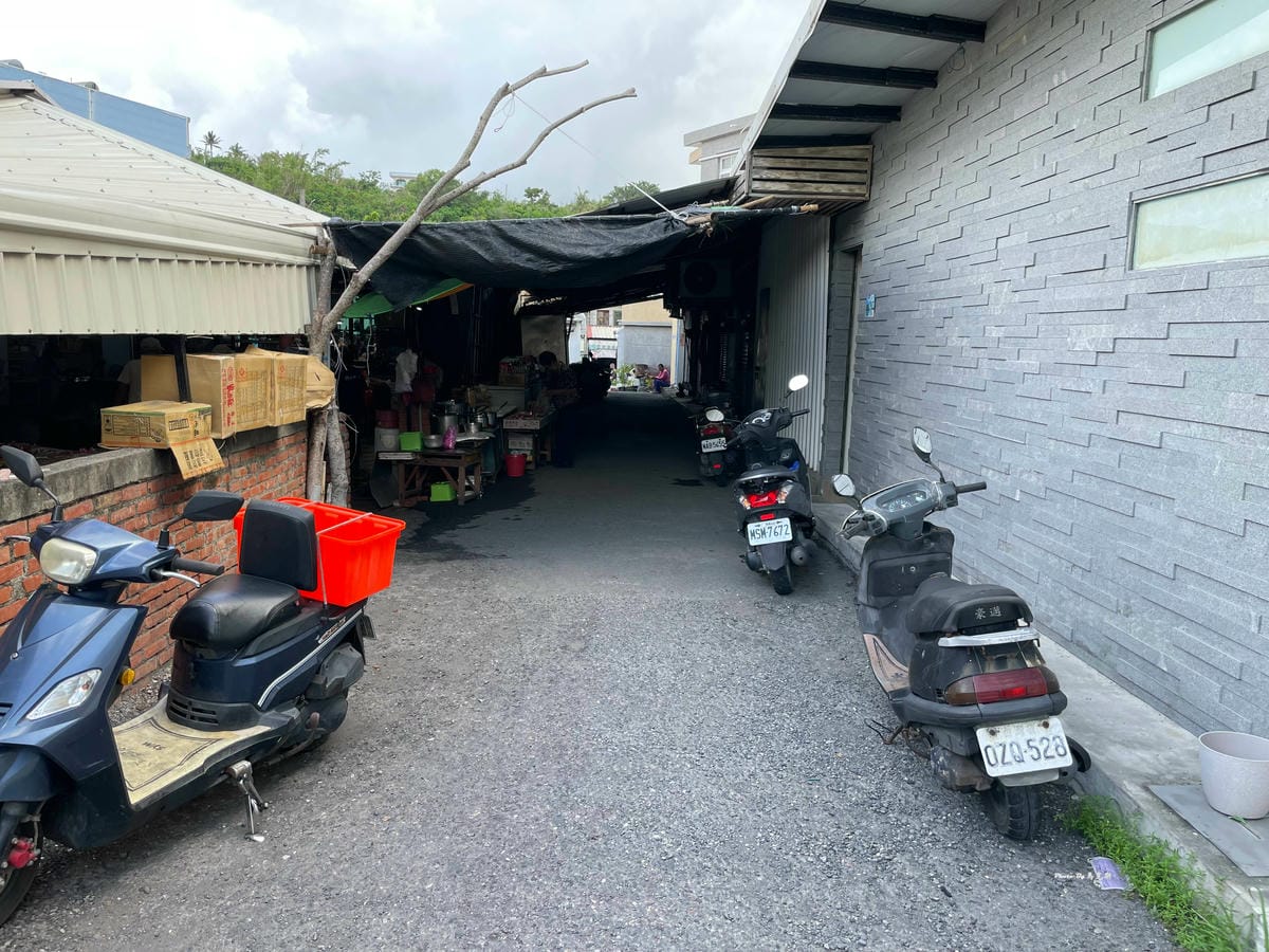 IMG_3010_調整大小.jpg IMG_3010_調整大小.jpg